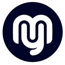 merSETA logo